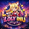 LOLY INU