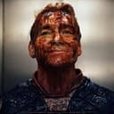 HOMOLANDER
