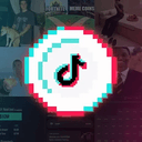 CT