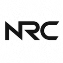 NRC