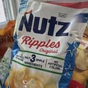Nutz