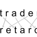 retard