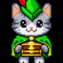 TABBY