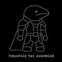 febuwhale