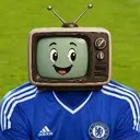 TELLY