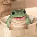 Fred