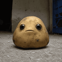 TATO
