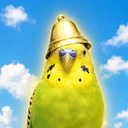 BELLHAT