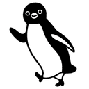 SUICA