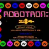 Robotron