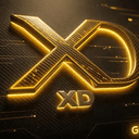 XDOGE
