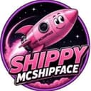 SHIPPY
