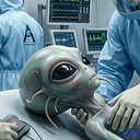 AREA51