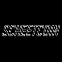 SCHEETCOIN