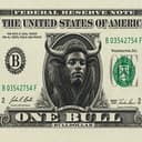 ONEBULL