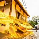 熊本地震