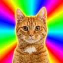 Felix