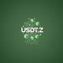 USDT.z