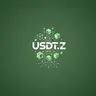 USDT.z