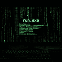 EXE