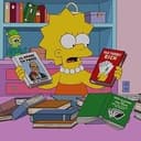 LISA