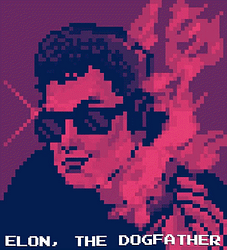 etd