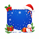 BASEMAS