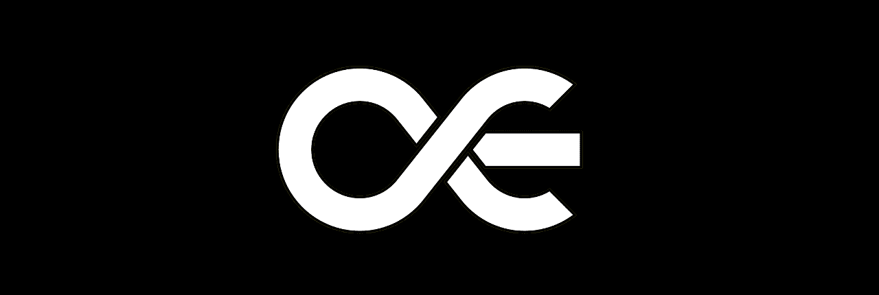 aeonix network Banner