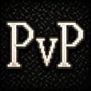 PvP