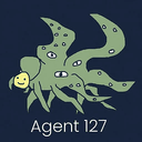 127