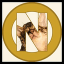 Nekocoin