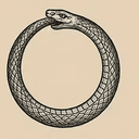 OUROBOROS