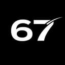 67