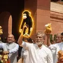 Modi