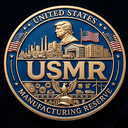 USMR