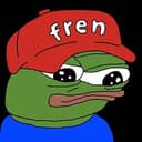 fren