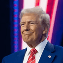 PM