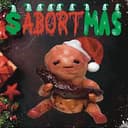 $ABORTMAS