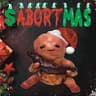 $ABORTMAS
