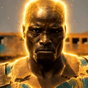 IRONMAN