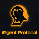 iAGENT