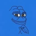 BluePEPE