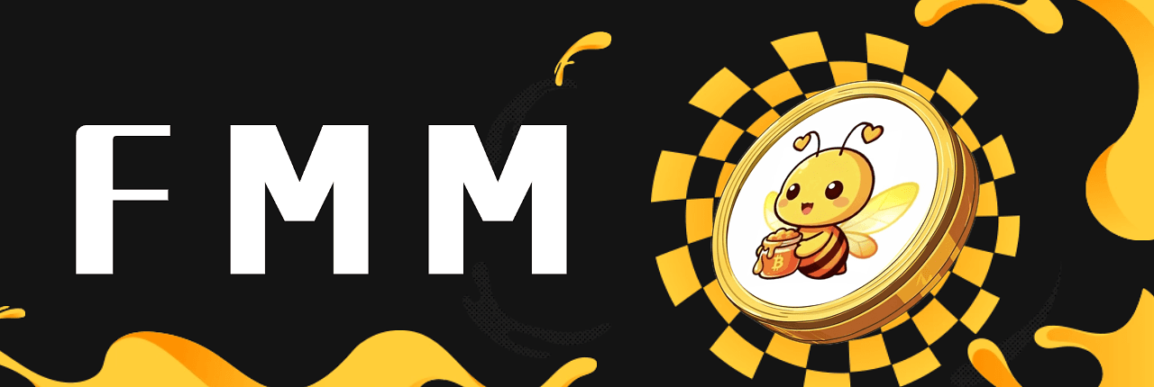 FMM Banner