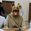 Doggy
