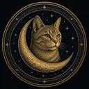 LUNACAT