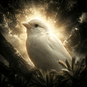 SPARROW
