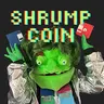 SHRUMP