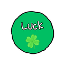 luckcoin