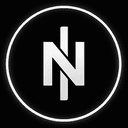 NOTO