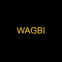 WAGBI